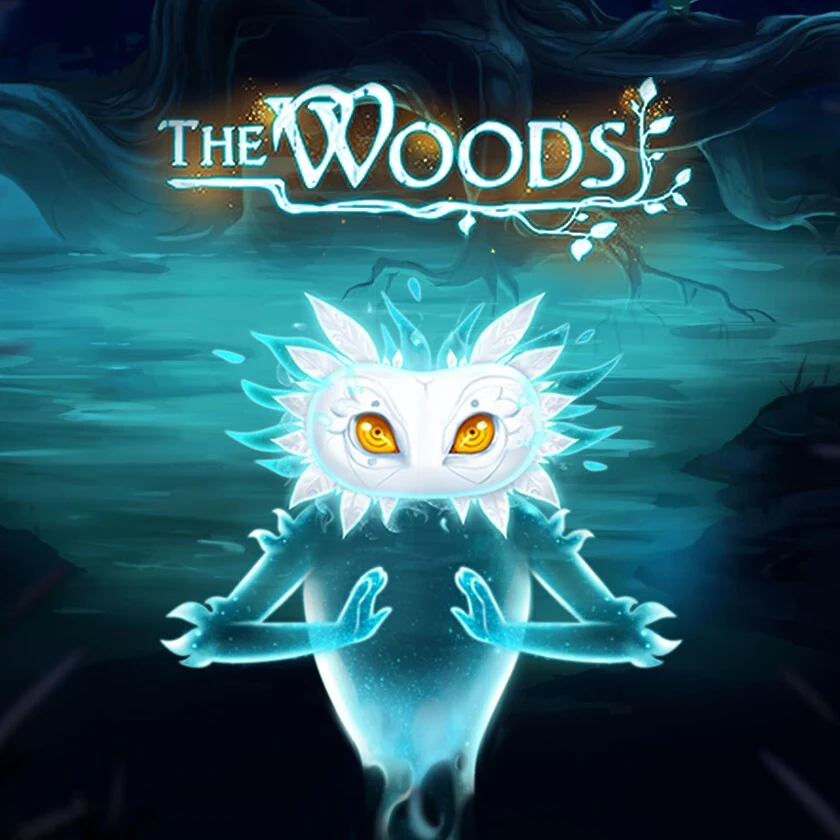 The Woods