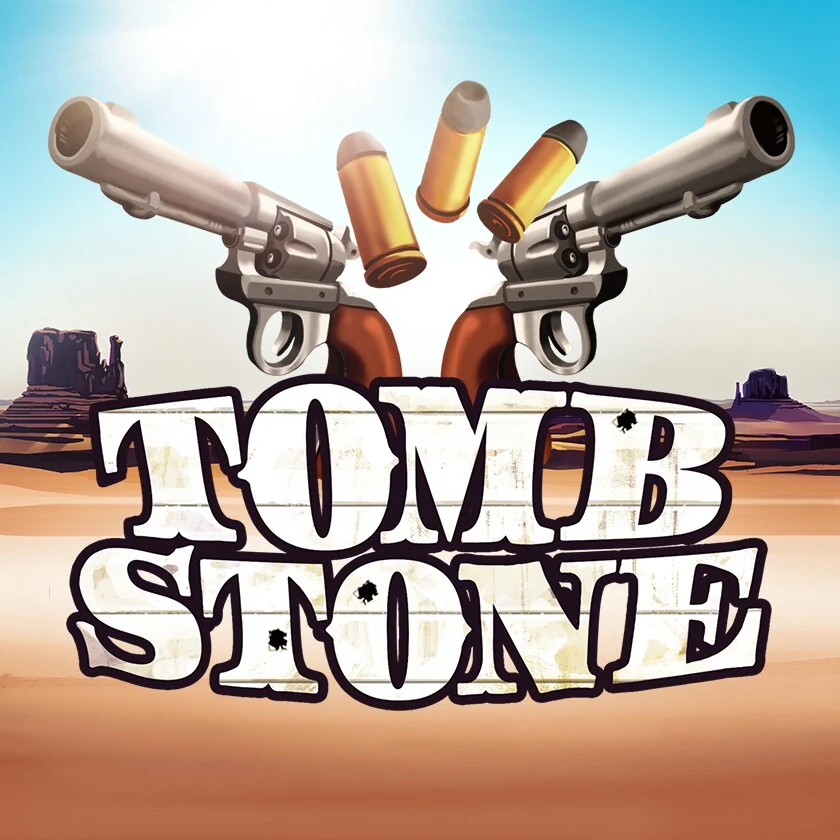 Tombstone